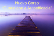 Il nuovo corso di RicreaTeStesso